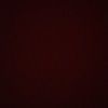 nathaly455